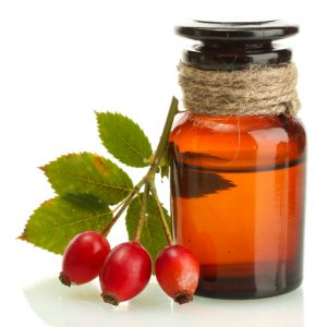 rosehip oil amelias organics