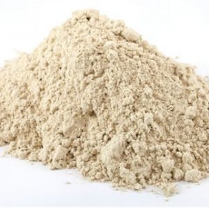 shitake powder amelias organics