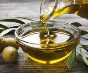 virgin olive oil amelias organics